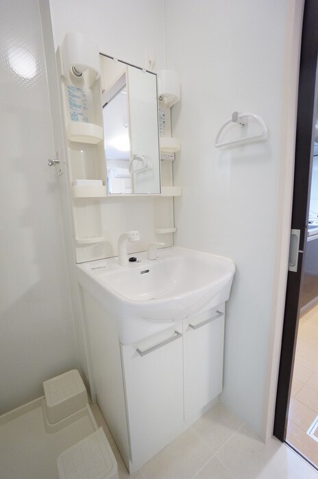 パインハウスⅢ その他4