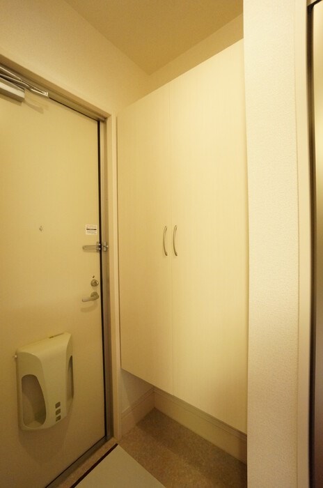 パインハウスⅢ その他6