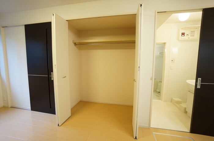 パインハウスⅢ その他7