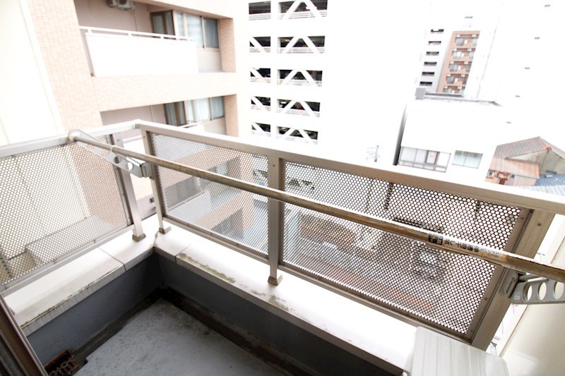 ヴィルフランシュ古町 その他11