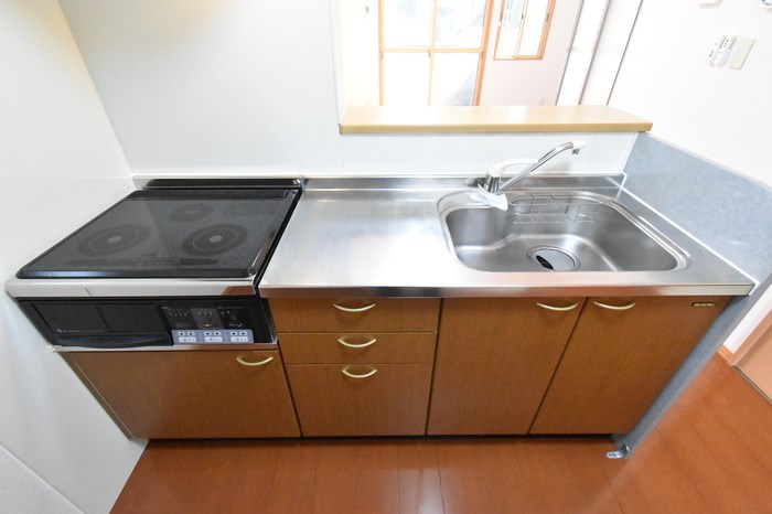 トリトン その他2