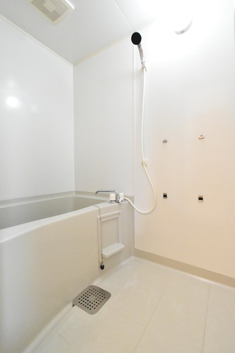 トリトン その他3