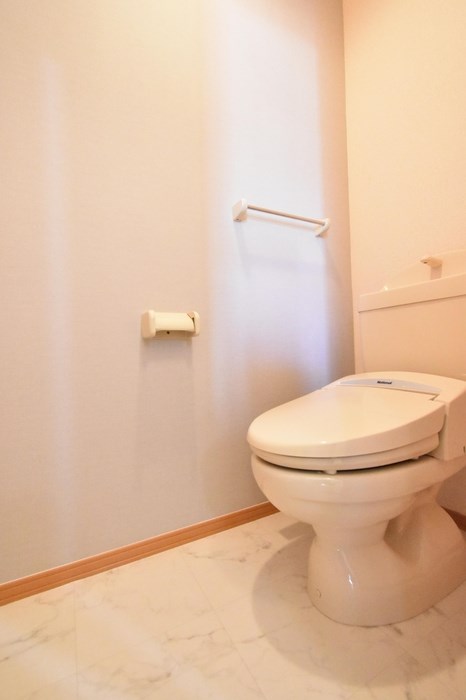 トリトン その他4