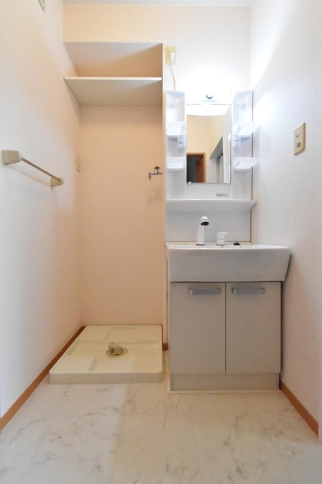 トリトン その他5