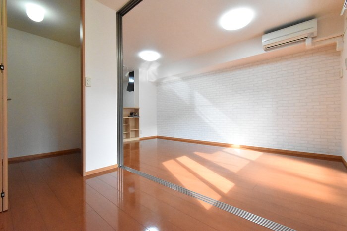 トリトン その他6