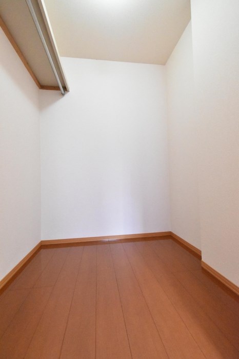 トリトン その他7