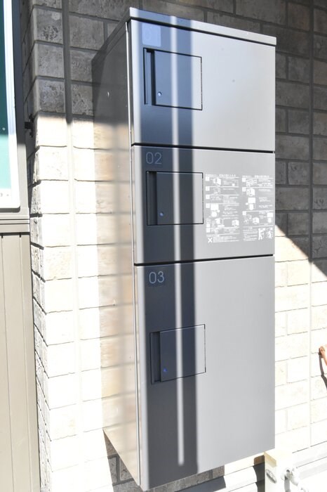 トリトン その他12