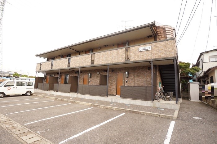 トリトン その他13