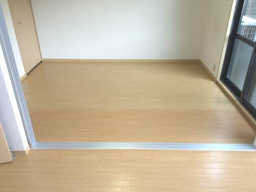 ハイツひかり その他1