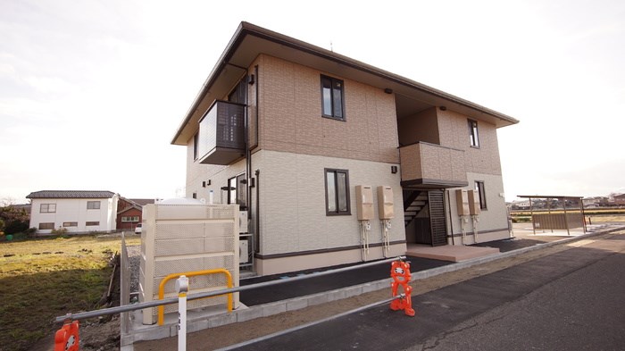 コンフォート大空 その他13