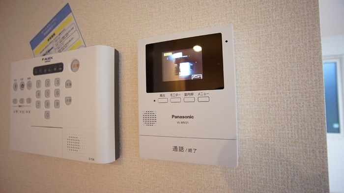 コンフォート大空 その他20