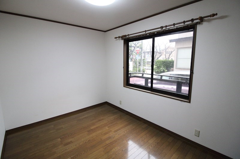 ベルテ明石 その他1