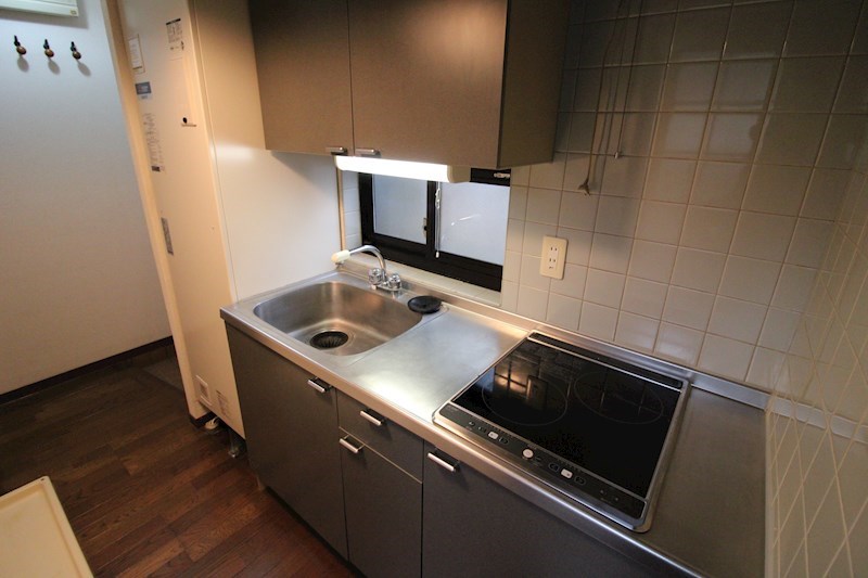 ベルテ明石 その他2