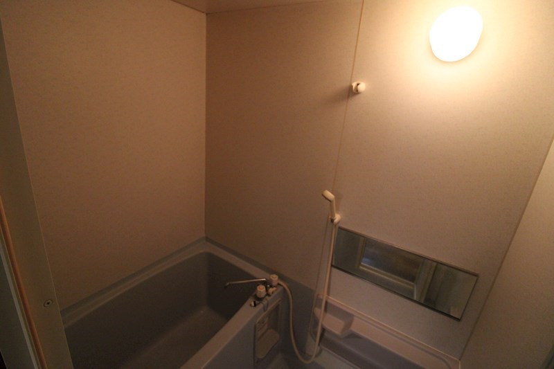 ベルテ明石 その他3