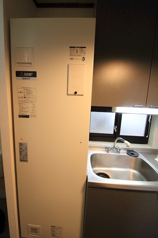 ベルテ明石 その他7