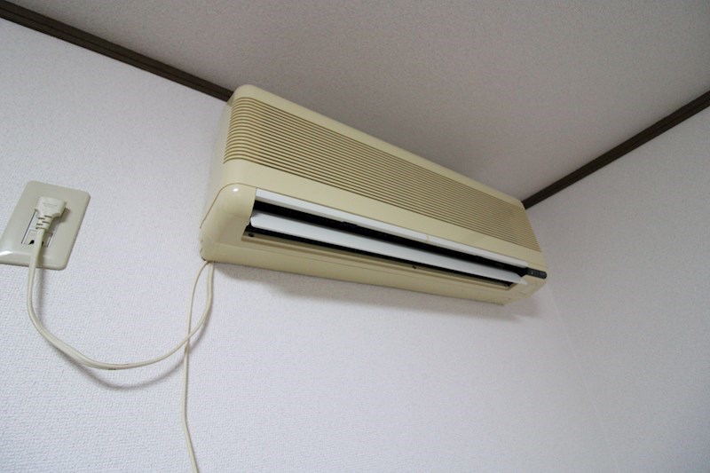 ベルテ明石 その他9