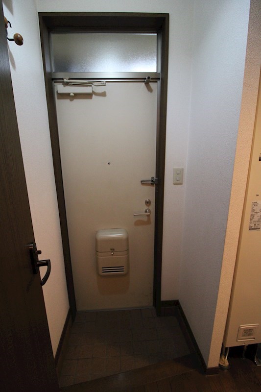 ベルテ明石 その他10