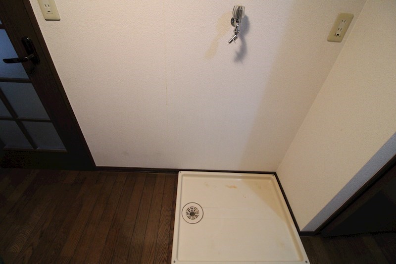 ベルテ明石 その他11