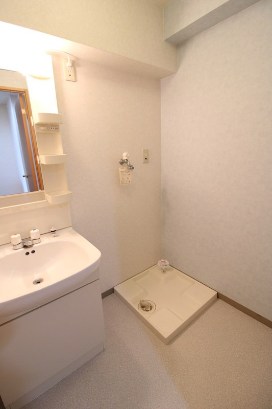 ＶＡＬＩＳ その他8