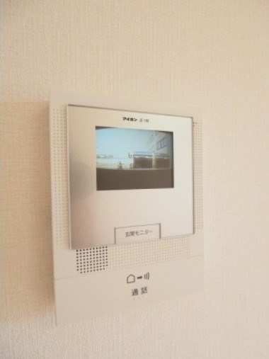 メゾン ド マザー その他10