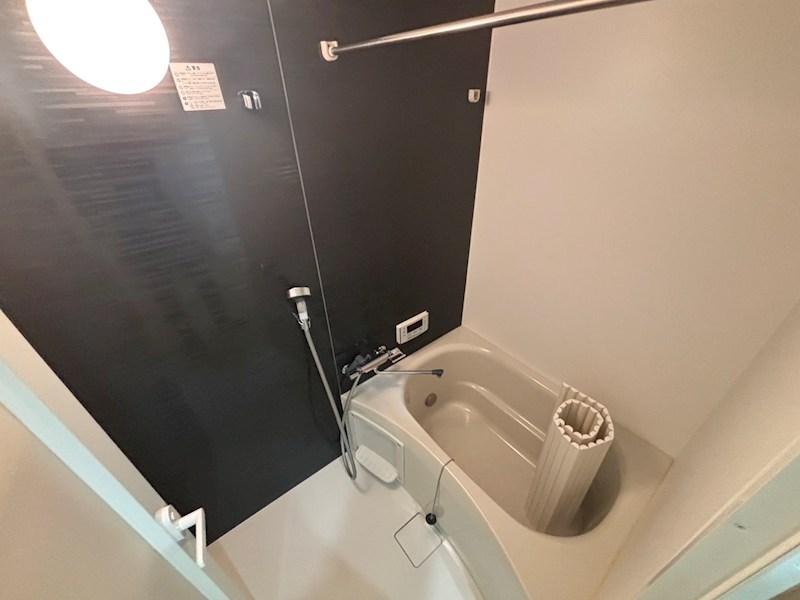 ＣＲＥＡ その他3