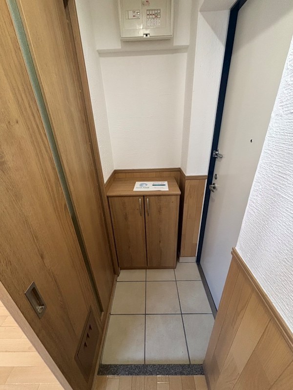 ＣＲＥＡ その他4