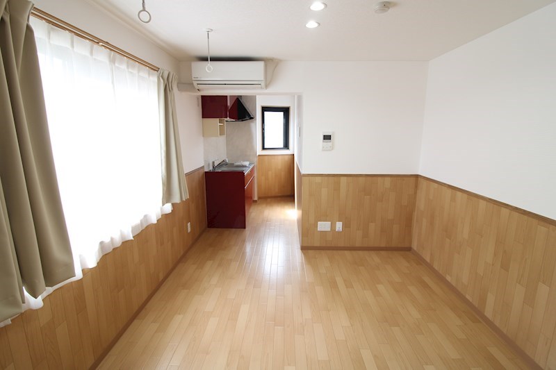 ＣＲＥＡ その他5
