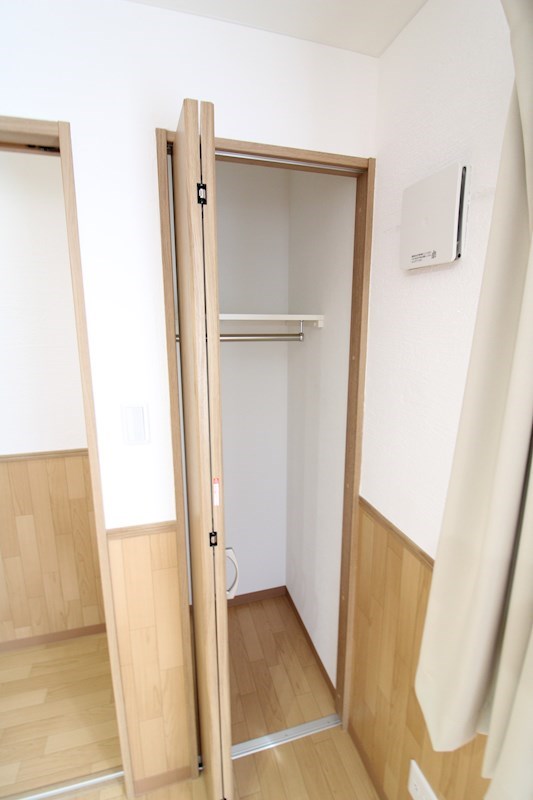 ＣＲＥＡ その他6