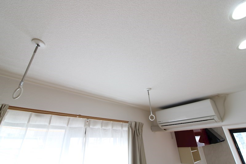 ＣＲＥＡ その他7
