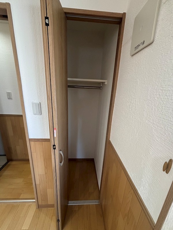 ＣＲＥＡ その他8