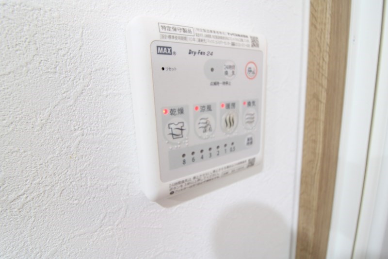 ＣＲＥＡ その他15