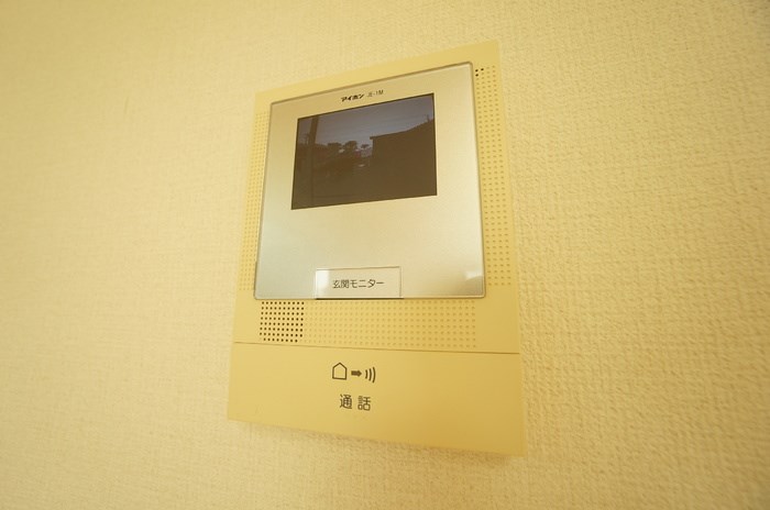 ロイスライブ　KC その他8