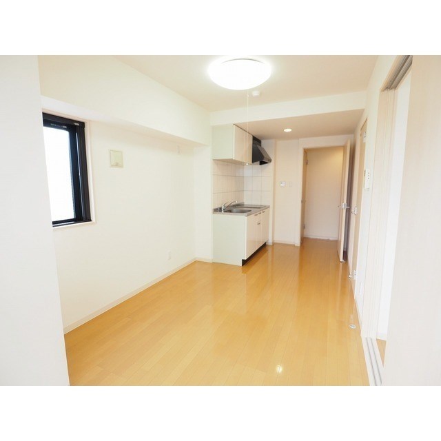 ブレイカーズ萬代 その他1