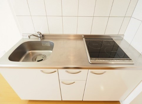 ブレイカーズ萬代 その他2