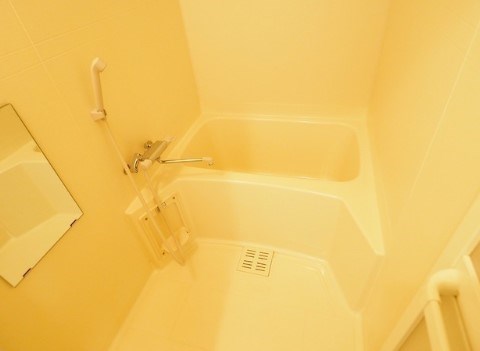 ブレイカーズ萬代 その他3