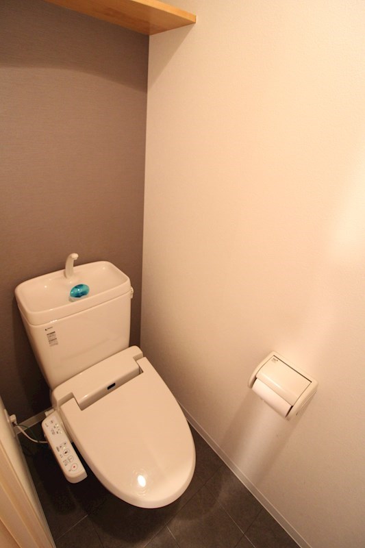 ブレイカーズ萬代 その他4