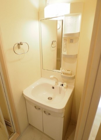 ブレイカーズ萬代 その他5