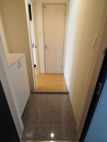 ブレイカーズ萬代 その他6