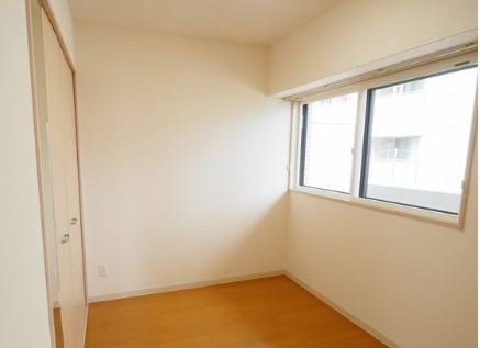 ブレイカーズ萬代 その他7