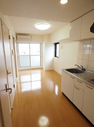 ブレイカーズ萬代 その他8