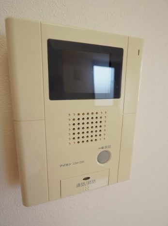 ブレイカーズ萬代 その他9