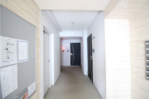 ブレイカーズ萬代 その他10