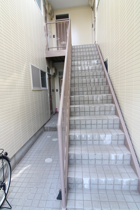 クレセントプレシャス その他12