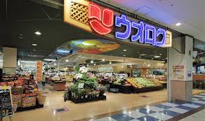 クレセントプレシャス 周辺画像3