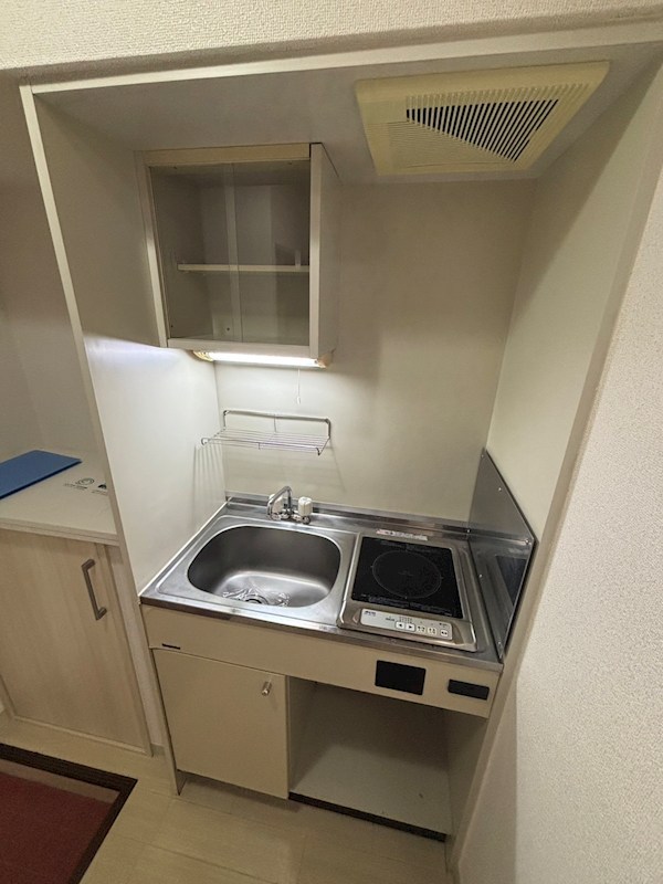 グランティ新潟 その他2