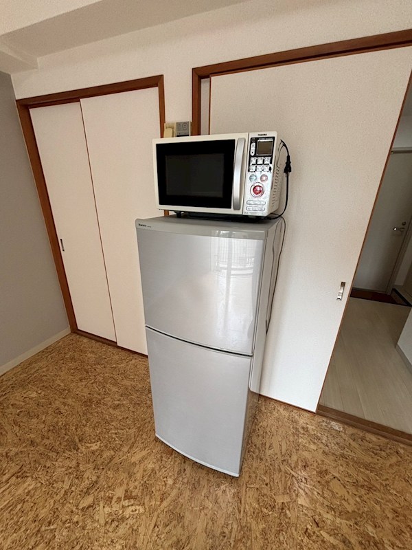 グランティ新潟 その他8