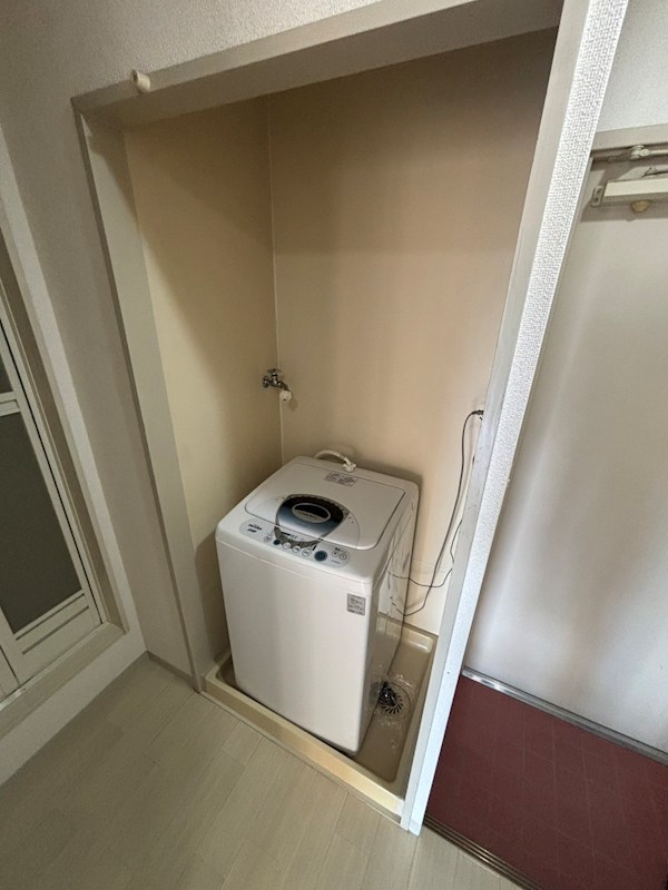 グランティ新潟 その他9