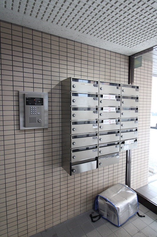 グランティ新潟 その他13
