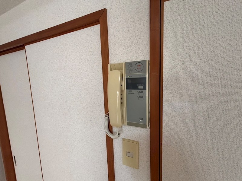グランティ新潟 その他15