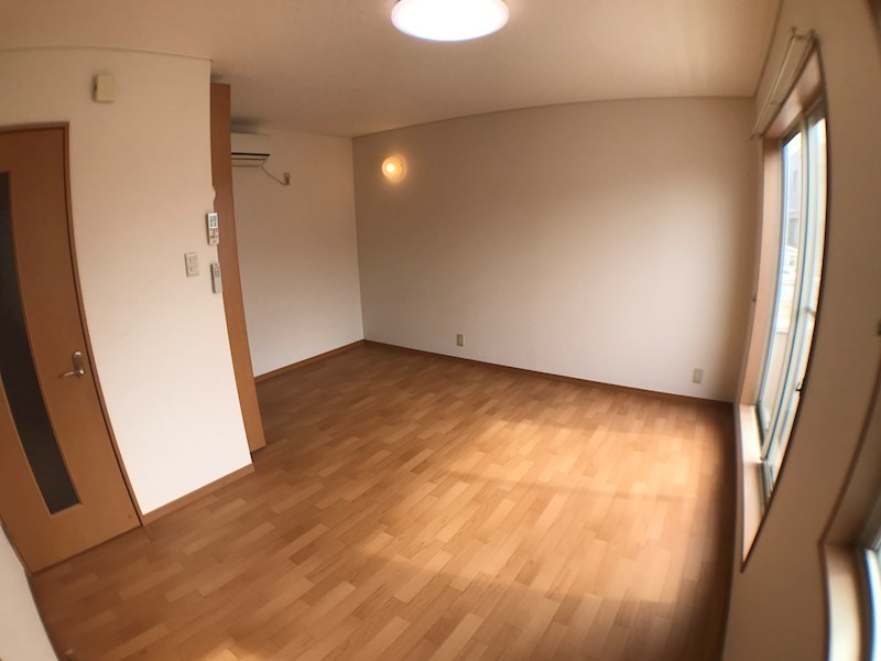 クレセントKENTⅢ その他3